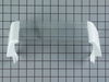 11739804-2-S-Whirlpool-WP2223559-Door Trim Shelf