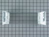 11739804-3-S-Whirlpool-WP2223559-Door Trim Shelf