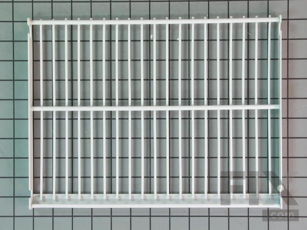 11739810-1-M-Whirlpool-WP2223681-SHELF-WIRE