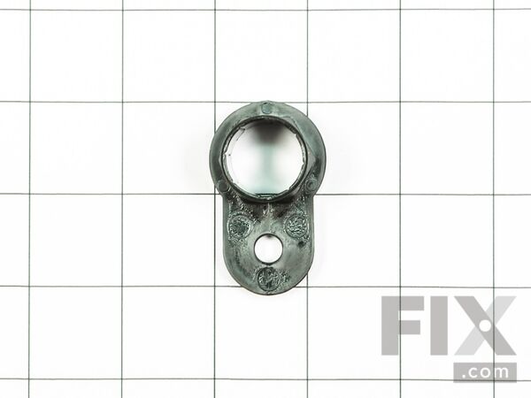 11739813-1-M-Whirlpool-WP2223752-Door Cam