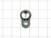 Door Cam – Part Number: WP2223752