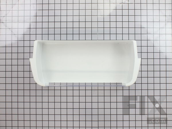 11739816-1-M-Whirlpool-WP2223860-Door Shelf Bin