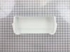 Door Shelf Bin – Part Number: WP2223860