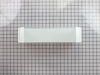 11739816-2-S-Whirlpool-WP2223860-Door Shelf Bin