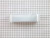 11739816-3-S-Whirlpool-WP2223860-Door Shelf Bin
