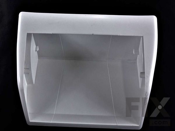 11739818-1-M-Whirlpool-WP2223879-DOOR-COMP