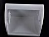 11739818-2-S-Whirlpool-WP2223879-DOOR-COMP