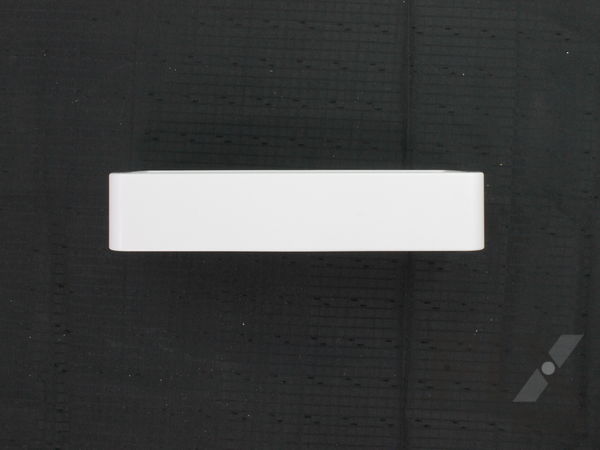 11739829-1-M-Whirlpool-WP2224173-Refrigerator Door Shelf Bin