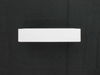 Refrigerator Door Shelf Bin – Part Number: WP2224173