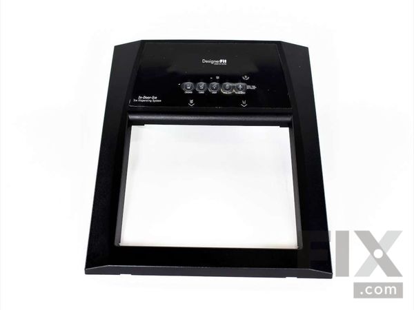 11739831-1-M-Whirlpool-WP2224183B-Front Cover