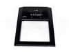 11739831-1-S-Whirlpool-WP2224183B-Front Cover