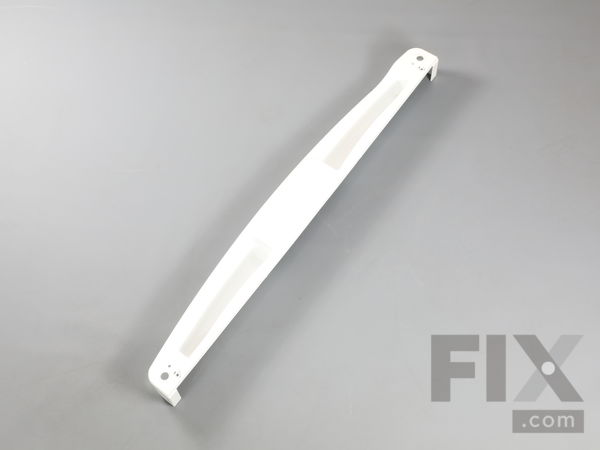 11739834-1-M-Whirlpool-WP2225096-Handle