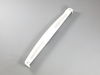 Handle – Part Number: WP2225096