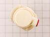 Water Filter Housing – Part Number: WP2225521