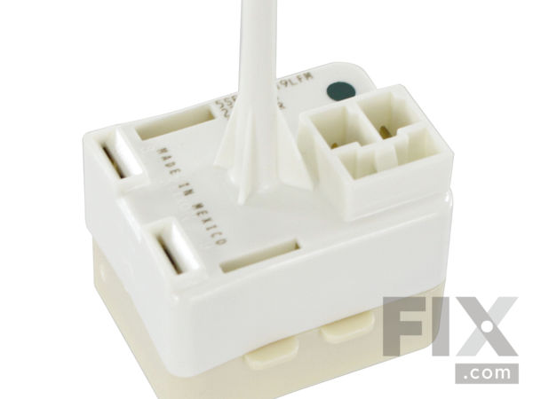 11739840-1-M-Whirlpool-WP2225785-Start Device