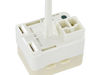 Start Device – Part Number: WP2225785
