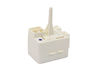 11739841-3-S-Whirlpool-WP2225929-Start Device