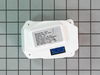 Refrigerator Ice Dispenser Motor – Part Number: WP2252129