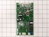 Control, Electric – Part Number: WP2252174
