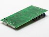 11739851-2-S-Whirlpool-WP2252174-Control, Electric