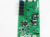 11739851-3-S-Whirlpool-WP2252174-Control, Electric