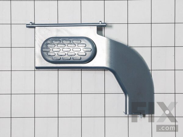 11739853-1-M-Whirlpool-WP2252265-Ice Bin Button
