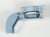 11739853-2-S-Whirlpool-WP2252265-Ice Bin Button