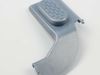 11739853-3-S-Whirlpool-WP2252265-Ice Bin Button