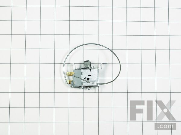 11739859-1-M-Whirlpool-WP2253122-Thermostat