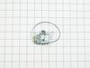 Thermostat – Part Number: WP2253122
