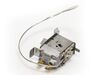 11739859-2-S-Whirlpool-WP2253122-Thermostat