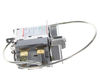 11739859-3-S-Whirlpool-WP2253122-Thermostat