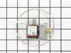Freezer Thermostat – Part Number: WP2253228