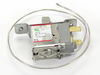 11739864-2-S-Whirlpool-WP2253228-Freezer Thermostat