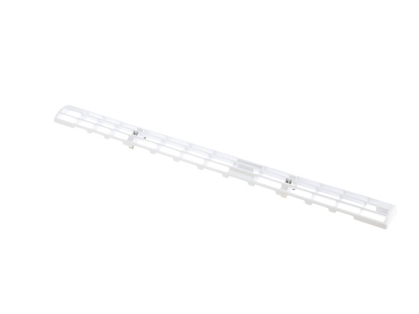 11739868-1-M-Whirlpool-WP2254313-Grille (Includes Illus. 39) (W