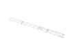Grille (Includes Illus. 39) (W – Part Number: WP2254313