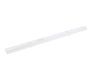 11739868-2-S-Whirlpool-WP2254313-Grille (Includes Illus. 39) (W