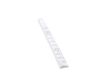 11739868-3-S-Whirlpool-WP2254313-Grille (Includes Illus. 39) (W