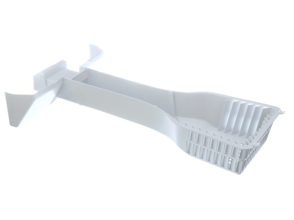 11739871-1-M-Whirlpool-WP2254354-Airtower