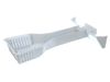 11739871-2-S-Whirlpool-WP2254354-Airtower