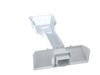 11739871-3-S-Whirlpool-WP2254354-Airtower