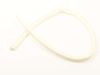 11739872-2-S-Whirlpool-WP2254360-Evaporator Cover Gasket
