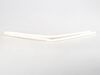 11739872-3-S-Whirlpool-WP2254360-Evaporator Cover Gasket