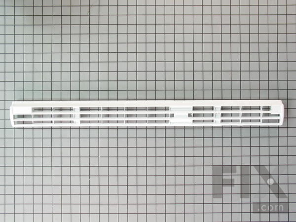 11739873-1-M-Whirlpool-WP2254386-Grille