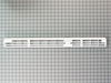 Grille – Part Number: WP2254386