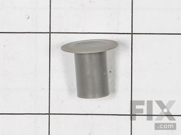 11739878-1-M-Whirlpool-WP2254517-Button