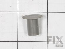 Button – Part Number: WP2254517