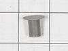 11739878-1-S-Whirlpool-WP2254517-Button