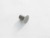11739878-2-S-Whirlpool-WP2254517-Button