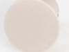 11739878-3-S-Whirlpool-WP2254517-Button